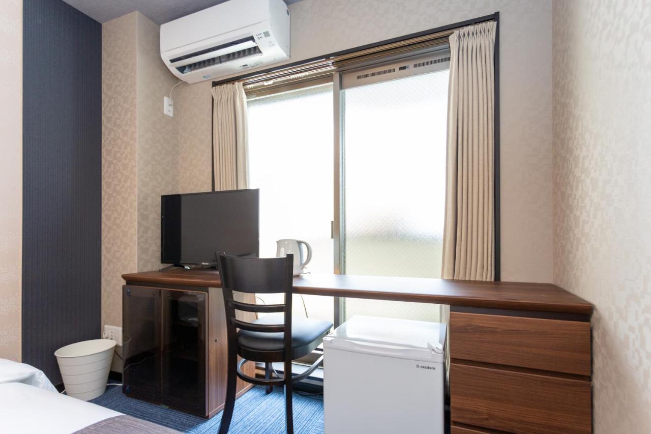 Slowtime Hotel كيوتو المظهر الخارجي الصورة