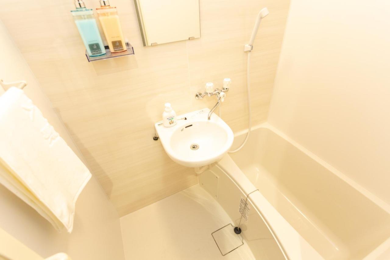 Slowtime Hotel كيوتو المظهر الخارجي الصورة